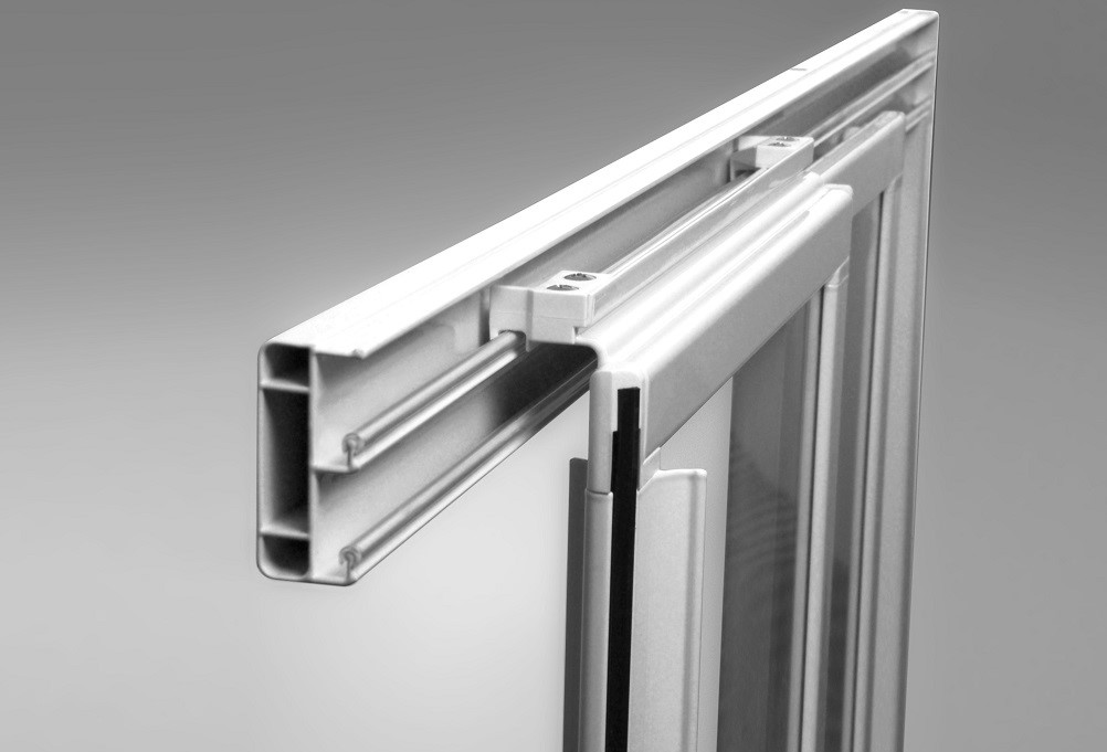 Supernova-spolehlivost